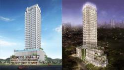 One Dusun Residences (D12), Apartment #114061802